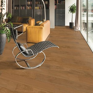 Brazilian Oak